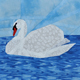 Birds ~ Mute Swan