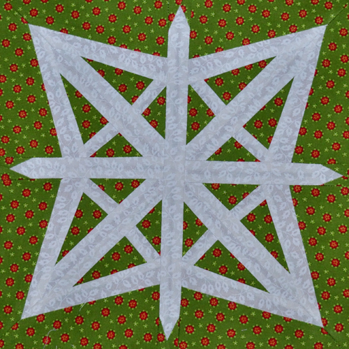 Claudias Quilts